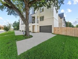 MLS #20973516 image #0