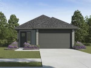 MLS #20973517 image #0