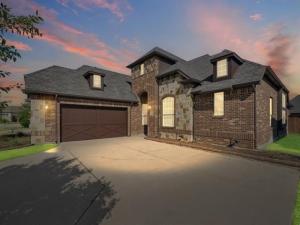 MLS #20973519 image #0