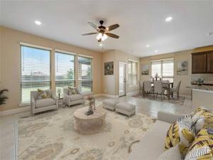 MLS #20973524 image #0