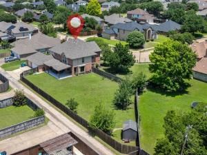 MLS #20973542 image #0