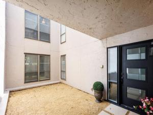 MLS #20973558 image #0