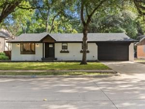 MLS #20973561 image #0