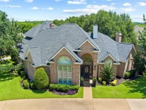 MLS #20973581 image #0