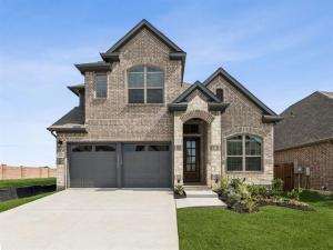 MLS #20973597 image #0