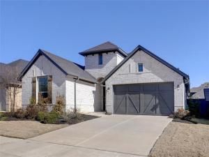 MLS #20973607 image #0