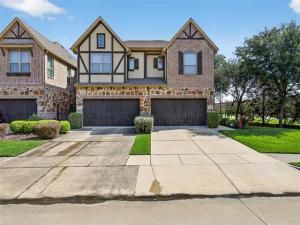 MLS #20973616 image #0