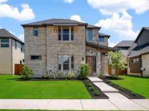 MLS #20973652 image #0