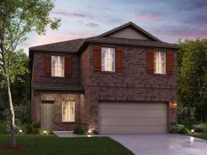 MLS #20973658 image #0