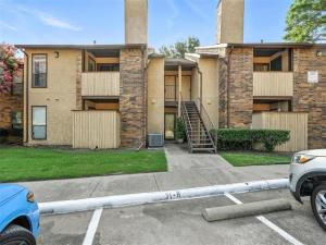 MLS #20973671 image #0