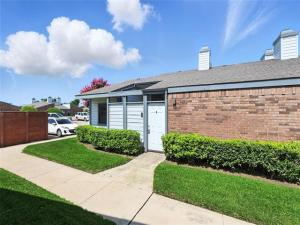 MLS #20973689 image #0