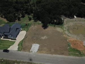 MLS #20973695 image #0