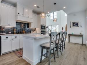 MLS #20973708 image #0