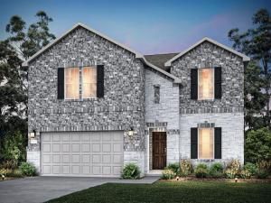 MLS #20973712 image #0
