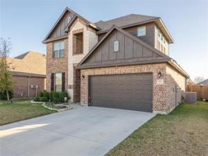 MLS #20973770 image #0