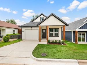 MLS #20973781 image #0