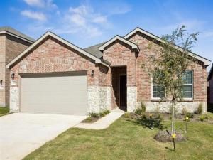 MLS #20973808 image #0