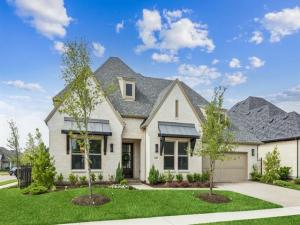 MLS #20973840 image #0