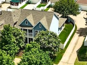 MLS #20973847 image #0