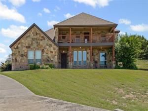 MLS #20973850 image #0