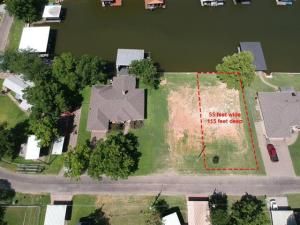 MLS #20973862 image #0