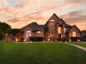 MLS #20973868 image #0