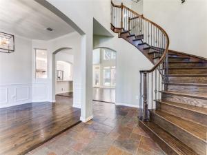 MLS #20973872 image #0