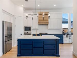 MLS #20973875 image #0