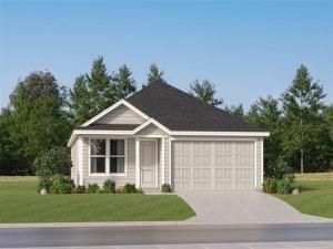 MLS #20973879 image #0