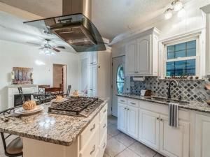MLS #20973883 image #0