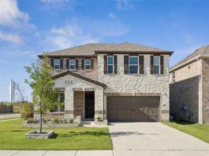 MLS #20973885 image #0