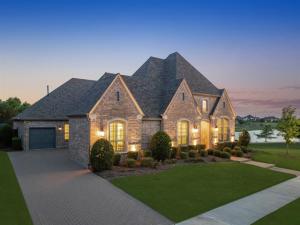MLS #20973892 image #0