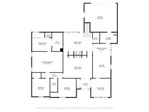 MLS #20973906 image #0