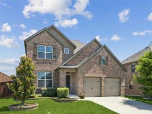 MLS #20973910 image #0