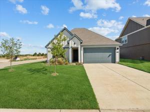 MLS #20973914 image #0