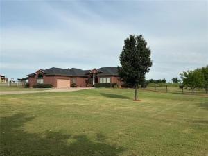 MLS #20973917 image #0