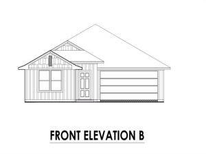 MLS #20973919 image #0