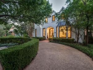MLS #20973942 image #0