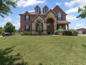 MLS #20973959 image #0