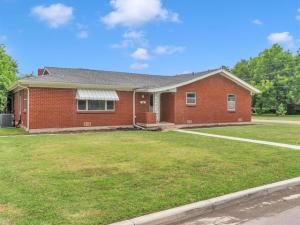 MLS #20973966 image #0