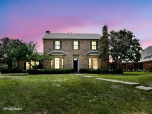 MLS #20973979 image #0