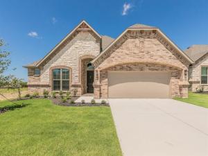 MLS #20973985 image #0