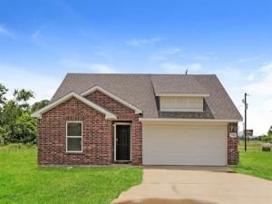 MLS #20973988 image #0