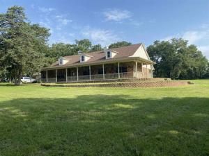 MLS #20973990 image #0