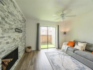 MLS #20973996 image #0