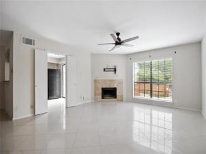 MLS #20973998 image #0