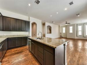 MLS #20974004 image #0