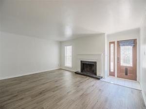 MLS #20974009 image #0