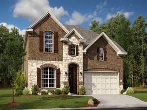 MLS #20974010 image #0