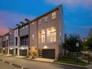 MLS #20974011 image #0